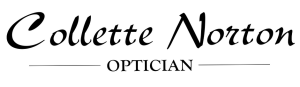 Collette Norton Logo-01_edited