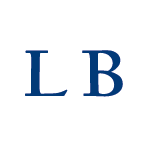 Lavelle-Bourke-Solicitors