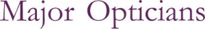 Majors_logo