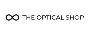 Opticalshop_logo