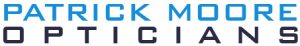 PMoore_logo