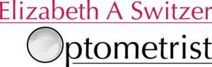 Switzer_logo