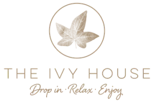 The-Ivy-House - -logo-1-col-681dc039-362w