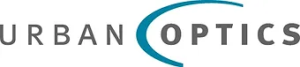 Urban Optics logo small