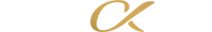 colette-kelly_alt-logo_cmyk
