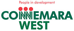 connemarawest_logo
