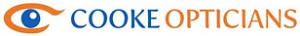 cookeslogo