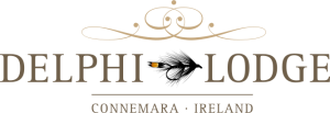 delphi-lodge_logo1