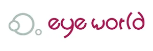 eye-world_logo_360x180px-rgb