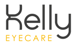 kelly_logo_rgb