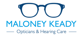 mal-keady_logo_rgb-margin