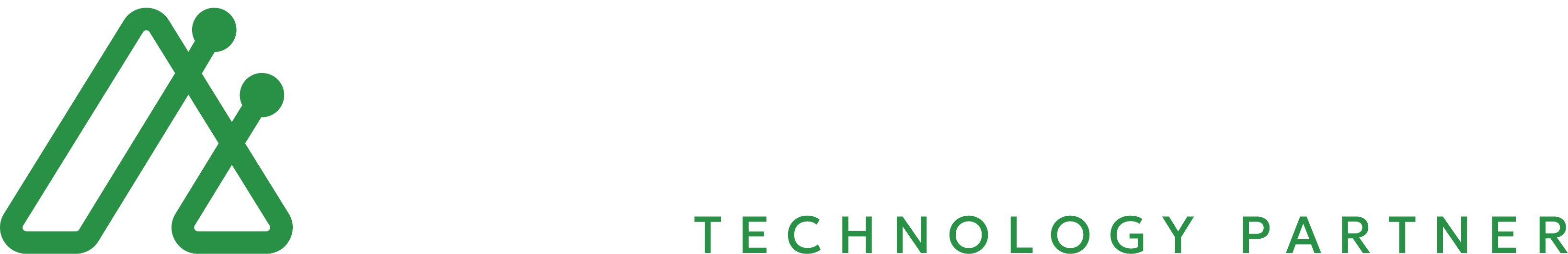 Ascentus Technology Partner